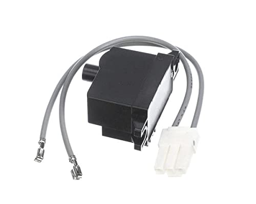 Rinnai Small Sub-PCB/(Ignitor)431/556/1004/750: Amazon.com: Tools u0026 Home  Improvement