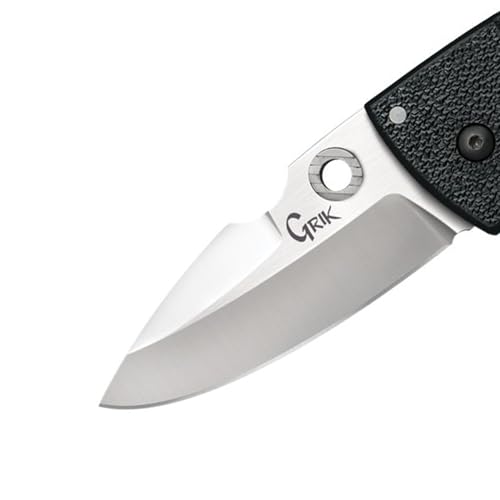 Canivete Cold Steel Grik Cs28e