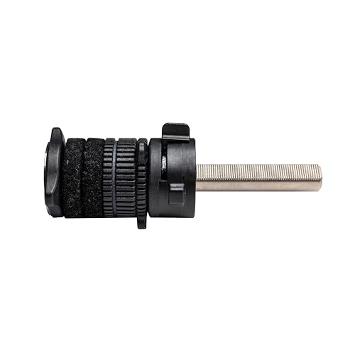 Zildjian ZQRS Cymbolt Quick Release Stacker para platillos miniatura 3