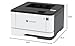 Lexmark MS431dw Black and White Laser Printer, Wireless with Ethernet, Mobile-Friendly and Cloud Connection with Automatic Two-Sided Printing Office Printer (4-Series) (29S0100)