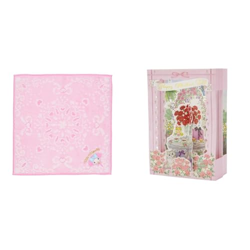 y̓ZbgizTI(SANRIO) v`^Ii[Xj }CfB nJ` 422576 +TI bZ[WJ[h XNGA|bv