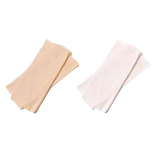 [kouyu] A[Jo[ 4Zbg ^gD[B hB ̘rT|[^[ 20cm ʋC Xgb` uvJbg Ă΍  fB[X Y jp  BT|[^[ T|[^[ ̘rJo[  n