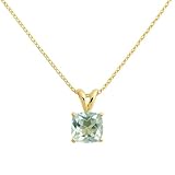 Sophia Rose Jewellery