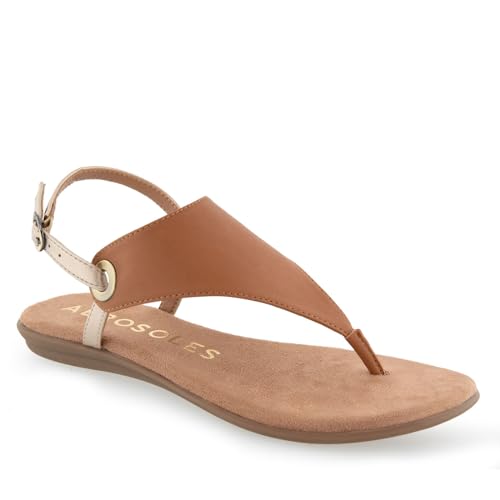Image of Aerosoles womens Conclusion