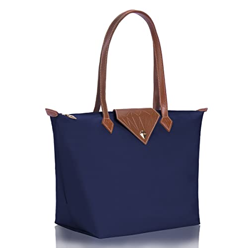 Mejores precios y opiniones de Bolso imitación obag - los mas comprados. 11 Imagen adicional
