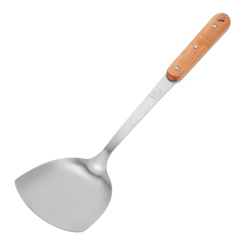 Generic XeX ϔM݌v lԍHwɊÂؕ @\Lb`c[ Hɕ֗