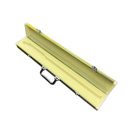 Yunhgft Bawu yP[X y yANZT[ |[^u[{bNX