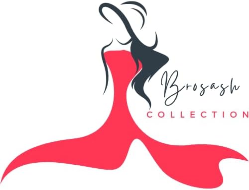 Miniatura 6 de Paquete de banda para baby shower con bonito oso (fajas blancas y letras doradas) para niñas y niños, decoración de fiesta de baby shower, regalos,