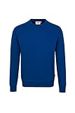 MikraLinar, Maschenware aus 50 % Baumwolle und 50 % Polyester, 300 g/m2