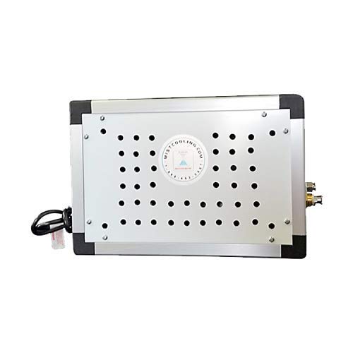 mistcooling 250 PSI Misting Pump