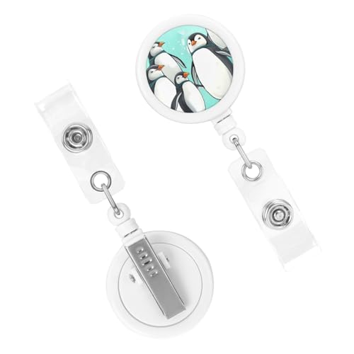 i[obW[ ϋvobWz_[ Nbvt 킢i[XobW[ OobWNbv 킢yM IDJ[hz_[ ItBX[J[ t Ōtp