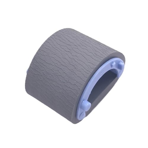 Rouleau de ramassage RL1-0019-000 de haute précision mécanique pour série 4200 4700