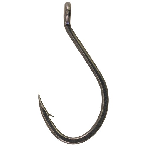 Image of Berkley Fusion19 Hooks (All Styles & Techniques)