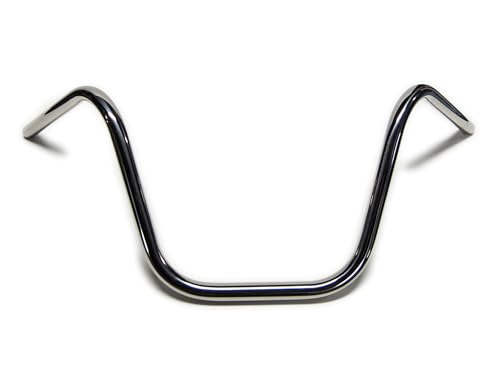 【69】専用ページ 小池ガラス店 / 隠蔽式開口制限ストッパー (R) 単板障子用 色:KG