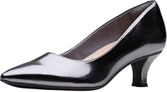 Dark Pewter Metallic