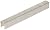 Arrow Fastener T50 Staples + Roberts Carpet Adhesive