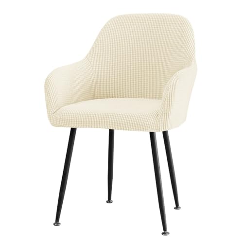 Highdi Cubiertas De Sillas para Comedor