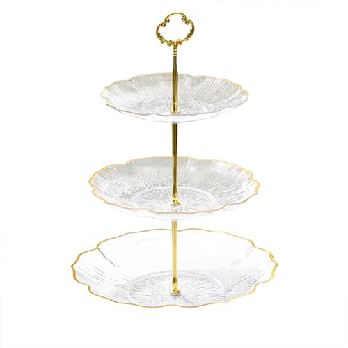 P[LX^h ʕ[ َqM bL fU[gX^h 3i Wp k   a p[eB[p ԕ͗l