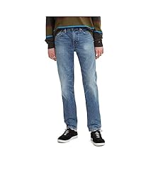 Mighty Mid Advanced Stretch