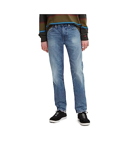 Image of Levi's Men's 511 Slim Jeans