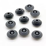 Nom du produit : bouchons de trou de corps.