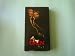 The Omen [VHS]