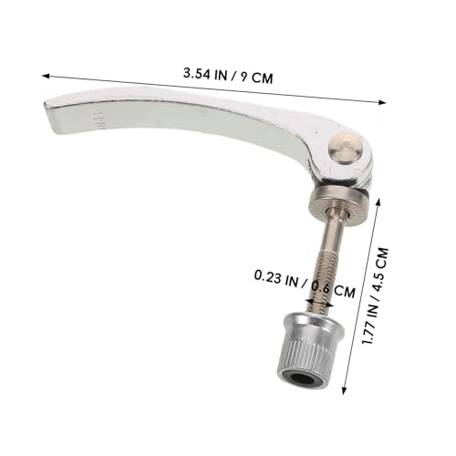 GANAZONO 2]ԗpzC[nu NCbN[XXL[ A~|XgNv [h }EeoCNΉ  ώK y