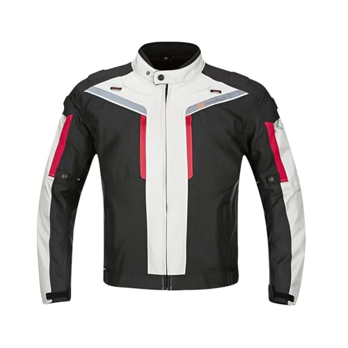 [Miflaier] oCNWPbg&pc㉺Zbg I[V[YΉ veN^[ hhʋC݌v ˃XgCvt YoCNEFA c[O/팓p xIbNXf M-3XLTCYWJ 4x_l gbvX