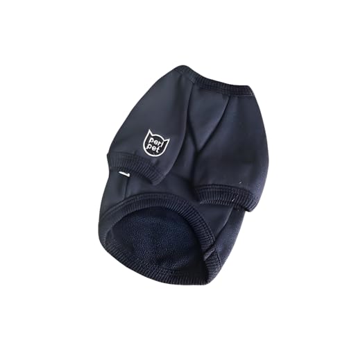 [GIIPET]���� �g���[�i�[ �t�H�~ ���� �h�� �R�[�g ���� �h�b�O�E�F�A �p�[�J�[ ���p�R�X�`���[�� �g���� �_�炩�� �y�b�g �E�ѕی� �ۉ� ���U�����o������ ���^�� �q�� ���U�����o������