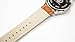 Watchband Camel by PITATA Magic - Trick
