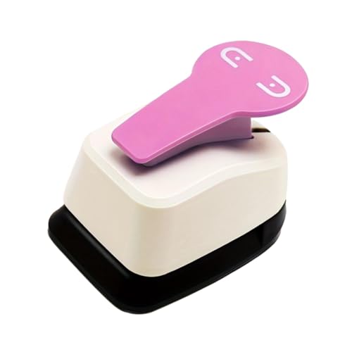 T Tooyful CO lbNX z[ p`[ WG[ fBXvC J[h p`[ COJ[hp` DIYԎ p` H|p` nhCh쐬 pp` ȒPR[i[ p` c[ Ȏp` H|