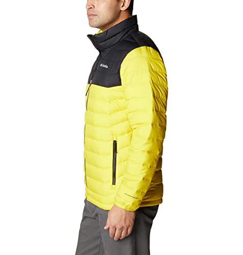 Image of Columbia Men Jacket