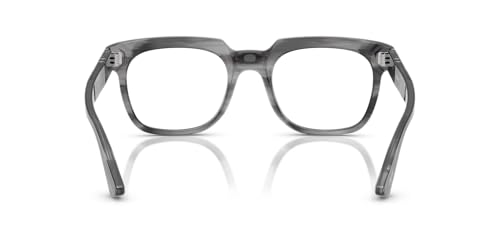 Image of Persol Po3325v Square Prescription Eyewear Frames