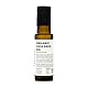 Erbology Bio-Chiasamenöl 100 ml