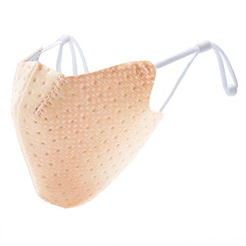 [co-que] ₷}XN Premium Kl܂Ȃ Ȃ 􂦂}XN(M,Of[VAC{[)