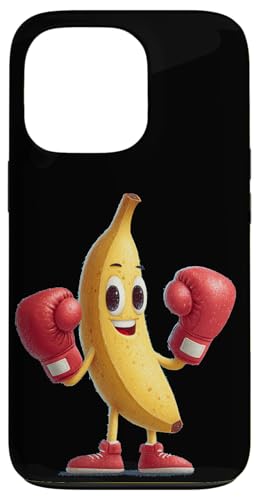 �o�i�i��X�|�[�c���D�Ƃ̂��߂̖ʔ����t���[�c�{�N�V���O�B �X�}�z�P�[�X iPhone 13 Pro �p