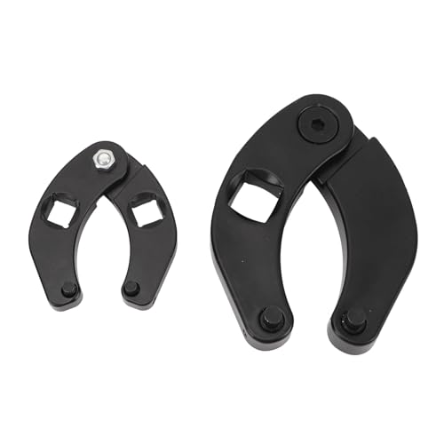 Cylindre hydraulique Haofy 1/2 pouce pour l'équipement de ferme et les engins