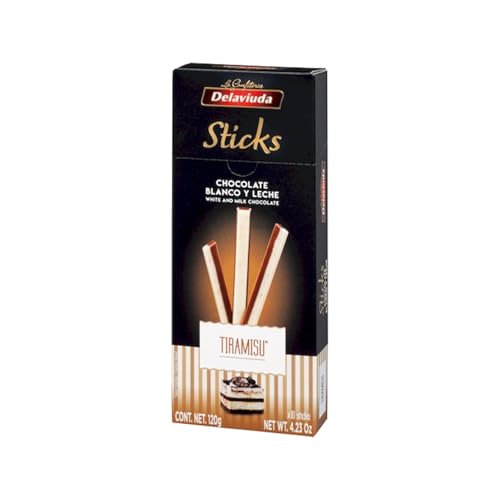 fr[_ XeBbNXeB~X 120g×1 Ăَq mَq XC[c R[q[ RRA }XJ|[l