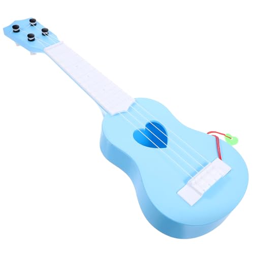 1s[XENLbYM^[ߋLbYߋ~jM^[GFCM^[uhM^[ߋyߋ~jyvX`bNu[