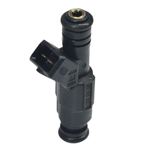 Injecteurs de carburant 550cc EV1 pour conversion E85 moteur 1.8T