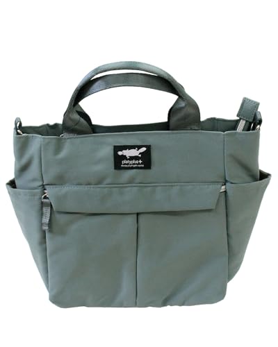 [CASUALINASE] �S���t �����Y �~�j�g�[�g�o�b�O 2WAY �V�����_�[�o�b�O �J�[�g�o�b�O ���E���h�o�b�O ���� ���΂� �� ������ 4-�Z�[�W�O���[��