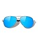 MERRY'S Aviator Sunglasses For Men Women Polarized Driving Sun glasses UV400 Protection S8513