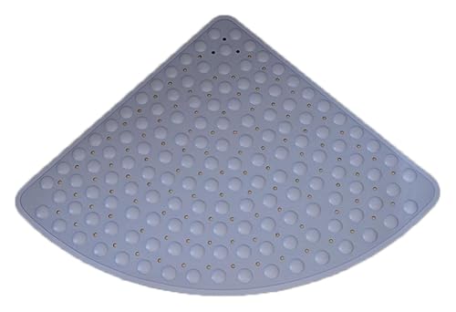 �V�����[�}�b�g�C �R�[�i�[�V�����[�}�b�g�A����~�߁A�􂦂�A�����A�R�ہA�V�����[���������p(Light Gray,80*80CM)