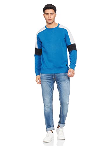 Image of Pepe Jeans Men Jeans