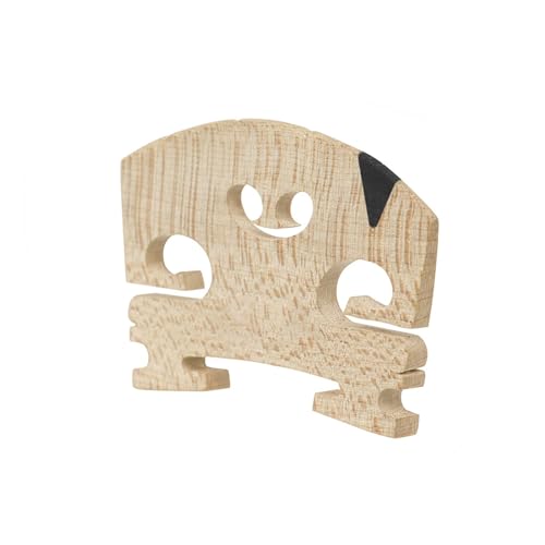 �o�C�I���� �A�N�Z�T���[ 4/4 �o�C�I�����u���b�W �ׂ��������ꂽ���[�v���u���b�W ���ʂȃz�[�X�u���b�W �o�C�I�����A�N�Z�T���[ (Color : Three pack)