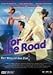 Produktbild 4 For the Road - Der Weg ist das Ziel