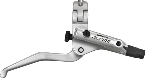 SHIMANO Alfine Bl-s700 klamka hamulcowa prawa