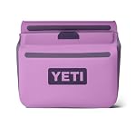 YETI Sidekick Dry 3L Gear Case, Desert Bloom - Image 5