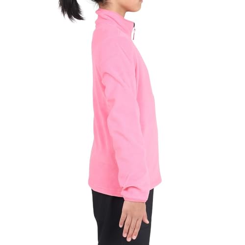 Jack Wolfskin TAUNUS JACKET K 1609482