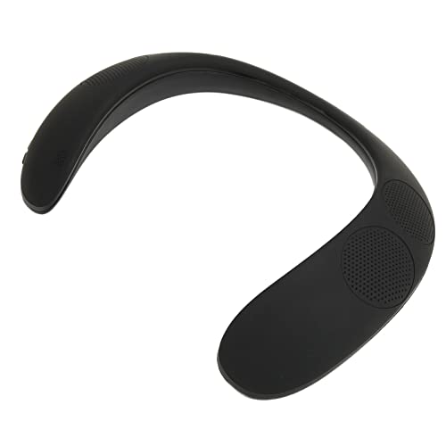 Nackenbügel-Bluetooth-Lautsprecher, Nackenlautsprecher, Kabelloser